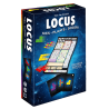 LOCUS