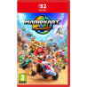 MARIO KART WORLD SW2