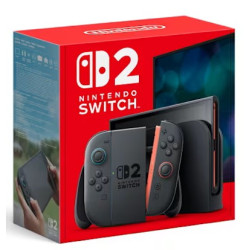 SWITCH 2