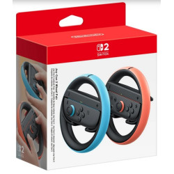 JOY-CON 2 WHEEL PAIR SW2