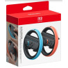 SWITCH 2 JOY-CON 2 WHEEL PAIR
