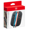 SWITCH 2 JOY-CON 2 PAIR BLUE & RED