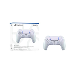 DUALSENSE WIRELESS...
