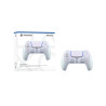 DUALSENSE WIRELESS CONTROLLER PEARL