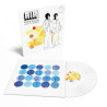 AIR - MOON SAFARI LIVE & DEMOS (WHITE)