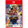 STREET FIGHTER 6 SW2