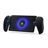 PLAYSTATION PORTAL REMOTE PLAYER BLACK PS5