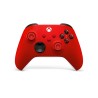 XBOX WIRELESS CONTROLLER PULSE RED