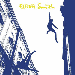 SMITH, ELLIOTT - ELLIOTT SMITH
