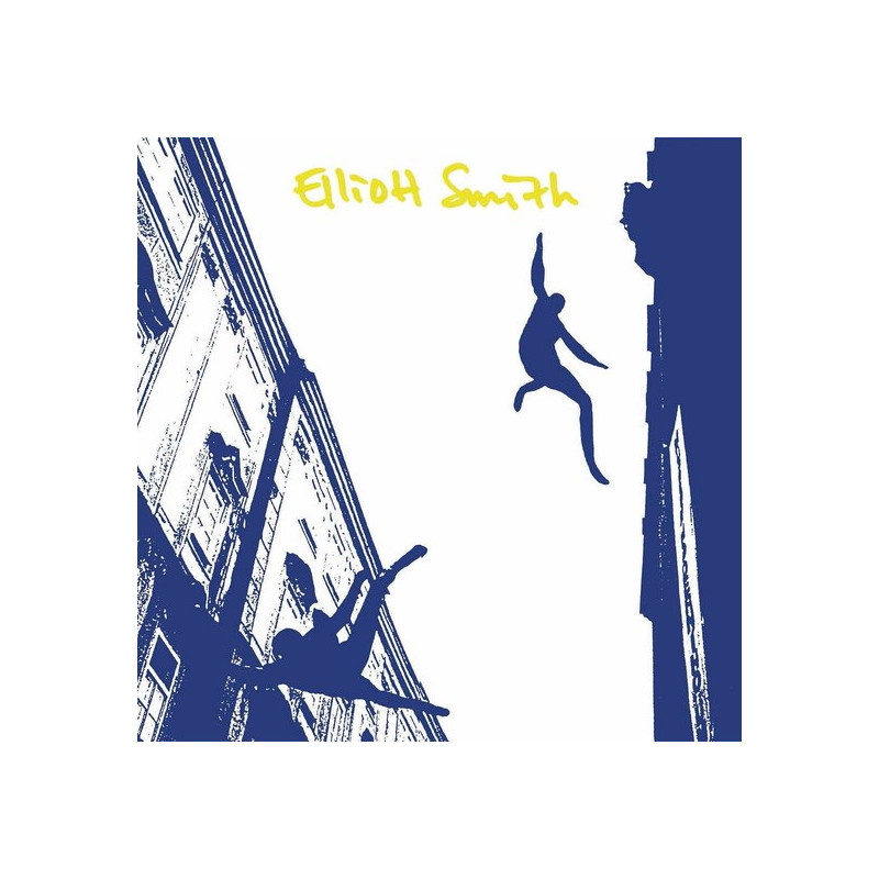 SMITH, ELLIOTT - ELLIOTT SMITH