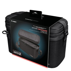 SYSTEM ORGANISER CASE S2...