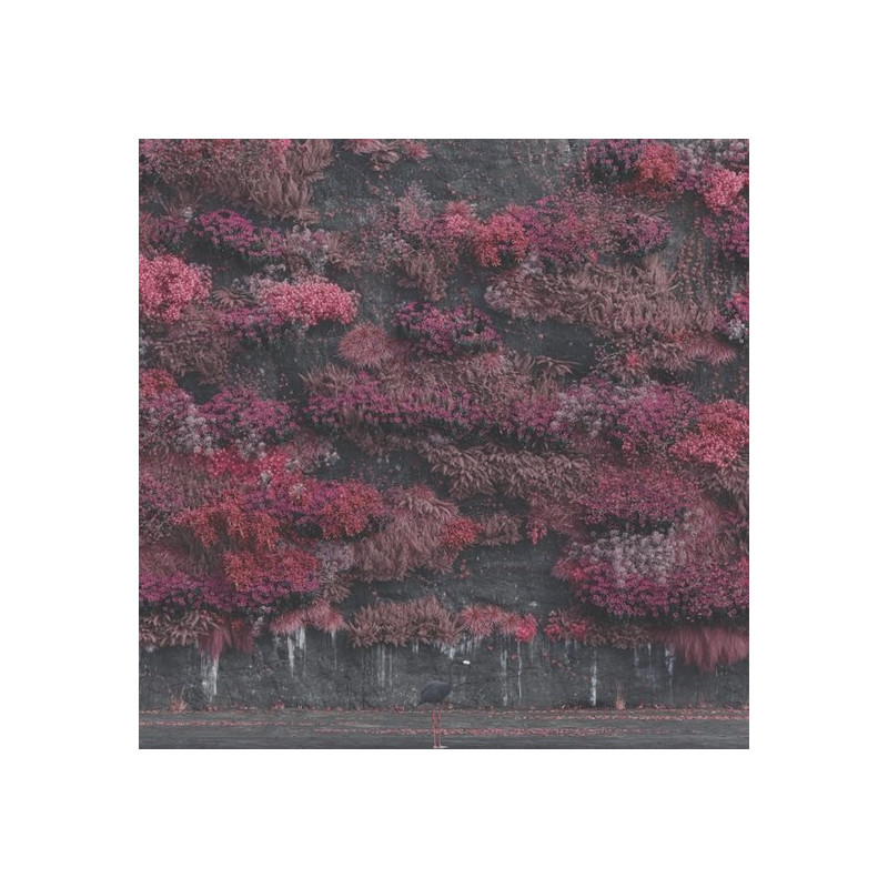 SLEEP TOKEN - EVEN IN ARCADIA