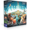 KOMEET