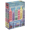 GRACHTENPAND