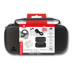 ESSENTIAL PACK 7 IN 1 SW2