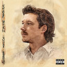 WALLEN, MORGAN - I'M THE PROBLEM