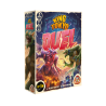 KING OF TOKYO DUEL