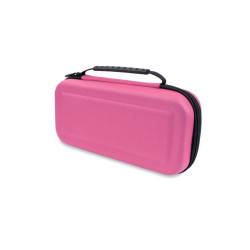 RIGID TRANSPORT CASE PINK SW2