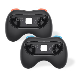 CONTROLLER GRIPS SW2