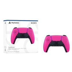 DUALSENSE WIRELESS...