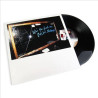 ARCTIC MONKEYS - WHO THE FUCK ARE THE ARCTIC MONKEYS? 10"