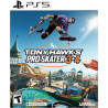 TONY HAWK'S PRO SKATER 3+4 PS5
