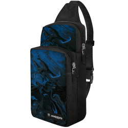 SLING CASE S2 SWITCH 2