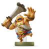 AMIIBO YUNOBO