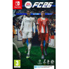 FC 26 SW