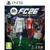 FC 26 PS5