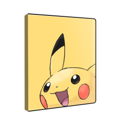POKEMON TCG 9-POCKET...