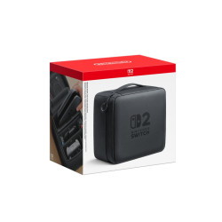 SWITCH 2 ALL-IN-ONE...