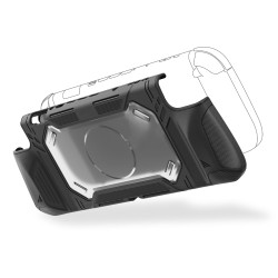 HARD CASE FOR CONSOLE SW2