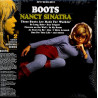 SINATRA, NANCY - BOOTS
