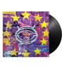 U2 - ZOOROPA