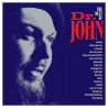 DR. JOHN - THE BEST OF