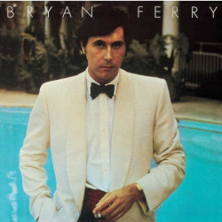 FERRY, BRYAN - ANOTHER...