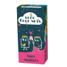 LOCO COCO NUTS - SIZE MATTERS