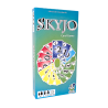 SKYJO