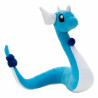 POKEMON PLUSH - DRAGONAIR