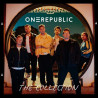 ONEREPUBLIC - THE COLLECTION (COLOR)