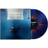 EILISH, BILLIE - HIT ME HARD AND SOFT (SPLATTER)