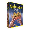 SPLENDOR DUEL