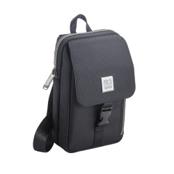 GAME TRAVELER DELUXE...