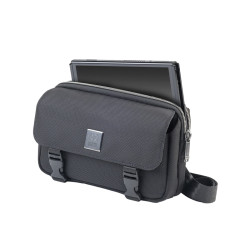 GAME TRAVELER DELUXE...