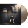 TROUT, WALTER - SIGN OF THE TIMES (GOLD MARBLE)