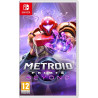 METROID PRIME 4 - BEYOND SW