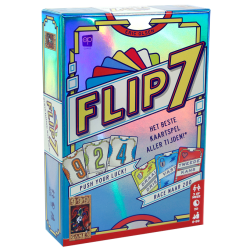 FLIP 7