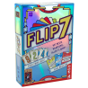 FLIP 7