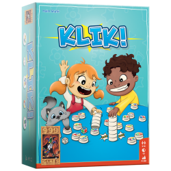 KLIK!